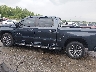 1GCPWDED7NZ****** Salvamento y Reparables 2022 Chevrolet Silverado 1500 en Estado de Luisiana