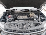 1GCPWDED7NZ****** Reparables 2022 Chevrolet Silverado 1500 en Baton Rouge
