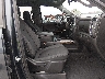 1GCPWDED7NZ****** Usados y Reparables 2022 Chevrolet Silverado 1500 en Estado de Luisiana