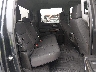 1GCPWDED7NZ****** Destrozados 2022 Chevrolet Silverado 1500 en Baton Rouge