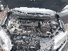 KNMAT2MV3JP****** Reparables 2018 Nissan Rogue en Columbus