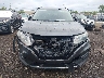 KNMAT2MV3JP****** Usados 2018 Nissan Rogue en Estado de Ohio