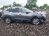KNMAT2MV3JP****** Reparables 2018 Nissan Rogue en Estado de Ohio
