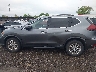 KNMAT2MV3JP****** Salvamento 2018 Nissan Rogue