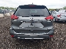 KNMAT2MV3JP****** Usados 2018 Nissan Rogue