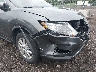 KNMAT2MV3JP****** Reparables 2018 Nissan Rogue