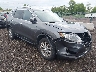 KNMAT2MV3JP****** Salvamento y Destrozados 2018 Nissan Rogue en Columbus