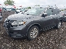 KNMAT2MV3JP****** Usados y Reparables 2018 Nissan Rogue en Columbus