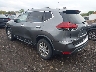 KNMAT2MV3JP****** Salvamento y Reparables 2018 Nissan Rogue en Columbus