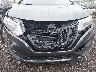 KNMAT2MV3JP****** Salvamento y Reparables 2018 Nissan Rogue en Estado de Ohio