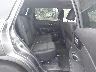 KNMAT2MV3JP****** Destrozados 2018 Nissan Rogue en Columbus