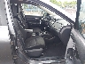 KNMAT2MV3JP****** Usados y Reparables 2018 Nissan Rogue en Estado de Ohio