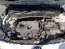 KNDEPCAA1M7****** Repairable 2021 Kia Seltos in Denver East