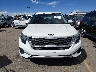 KNDEPCAA1M7****** Used 2021 Kia Seltos in Colorado State