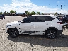 KNDEPCAA1M7****** Salvage 2021 Kia Seltos