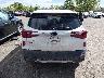 KNDEPCAA1M7****** Used 2021 Kia Seltos