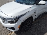 KNDEPCAA1M7****** Repairable 2021 Kia Seltos