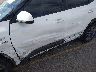 KNDEPCAA1M7****** Salvage and Wrecked 2021 Kia Seltos in Denver East