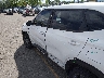 KNDEPCAA1M7****** Used and Repairable 2021 Kia Seltos in Denver East