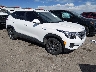 KNDEPCAA1M7****** Salvage and Wrecked 2021 Kia Seltos in Denver East
