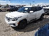 KNDEPCAA1M7****** Used and Repairable 2021 Kia Seltos in Denver East