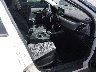 KNDEPCAA1M7****** Used and Repairable 2021 Kia Seltos in Colorado State