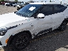 KNDEPCAA1M7****** Salvage and Repairable 2021 Kia Seltos in Colorado State