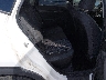 KNDEPCAA1M7****** Wrecked 2021 Kia Seltos in Denver East