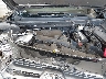 2T3J1RFV5PW****** Reparables 2023 Toyota RAV4 en Colorado Springs
