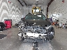 2T3J1RFV5PW****** Usados 2023 Toyota RAV4 en Estado de Colorado