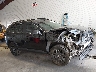 2T3J1RFV5PW****** Reparables 2023 Toyota RAV4 en Estado de Colorado