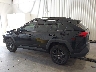 2T3J1RFV5PW****** Salvamento 2023 Toyota RAV4