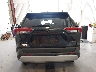 2T3J1RFV5PW****** Usados 2023 Toyota RAV4