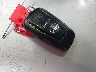 2T3J1RFV5PW****** Salvamento 2023 Toyota RAV4 en Estado de Colorado