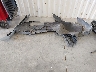 2T3J1RFV5PW****** Destrozados 2023 Toyota RAV4 en Estado de Colorado