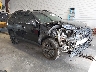 2T3J1RFV5PW****** Salvamento y Destrozados 2023 Toyota RAV4 en Colorado Springs