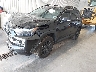2T3J1RFV5PW****** Usados y Reparables 2023 Toyota RAV4 en Colorado Springs