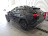 2T3J1RFV5PW****** Salvamento y Reparables 2023 Toyota RAV4 en Colorado Springs