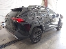 2T3J1RFV5PW****** Salvamento y Destrozados 2023 Toyota RAV4 en Estado de Colorado
