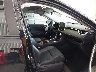 2T3J1RFV5PW****** Usados y Reparables 2023 Toyota RAV4 en Estado de Colorado
