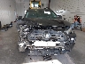 2T3J1RFV5PW****** Salvamento y Reparables 2023 Toyota RAV4 en Estado de Colorado