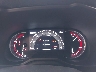 2T3J1RFV5PW****** Salvamento 2023 Toyota RAV4 en Colorado Springs