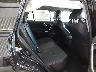 2T3J1RFV5PW****** Destrozados 2023 Toyota RAV4 en Colorado Springs