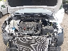 KM8J3CAL9LU****** Reparables 2020 Hyundai Tucson en Metro DC