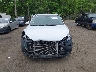 KM8J3CAL9LU****** Destrozados 2020 Hyundai Tucson en Estado de Maryland