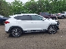 KM8J3CAL9LU****** Usados 2020 Hyundai Tucson en Estado de Maryland