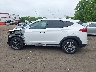 KM8J3CAL9LU****** Reparables 2020 Hyundai Tucson en Estado de Maryland