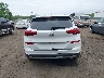 KM8J3CAL9LU****** Destrozados 2020 Hyundai Tucson