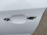 KM8J3CAL9LU****** Usados 2020 Hyundai Tucson