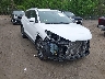 KM8J3CAL9LU****** Salvamento y Destrozados 2020 Hyundai Tucson en Metro DC